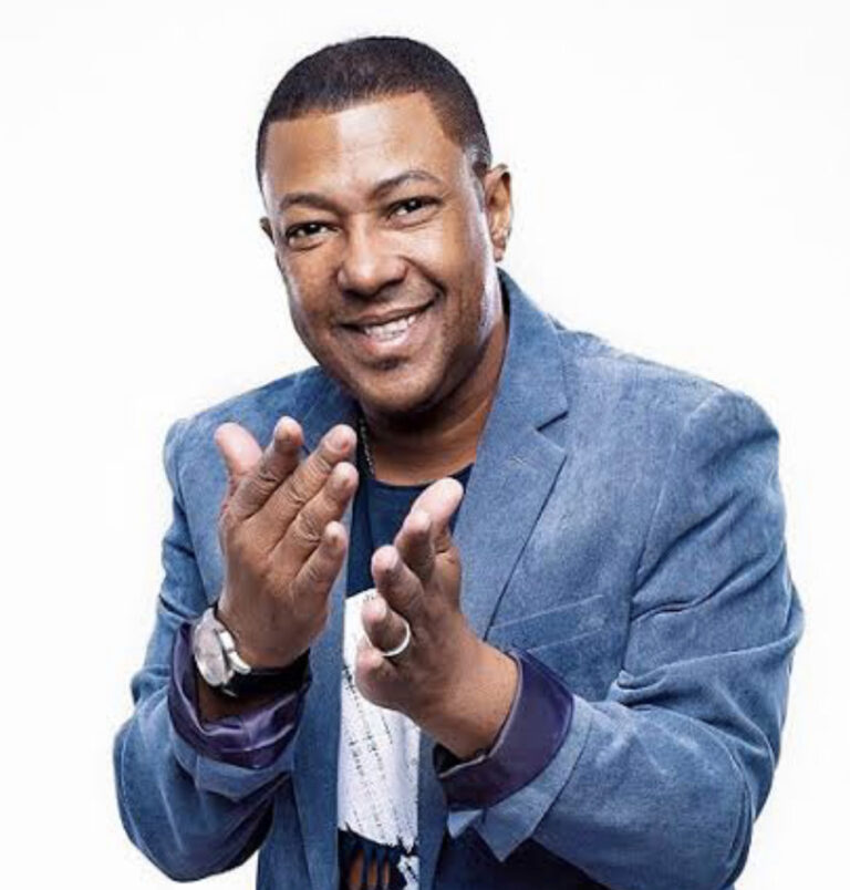 Kelly Kley: sucesso nos anos 90, ex-integrante do grupo Art popular tem show marcado no Acre; confira