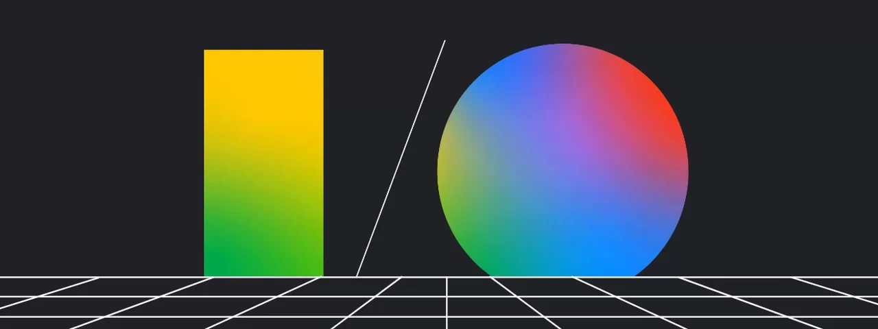 Google I/O 2024 acontecerá em 14 de maio