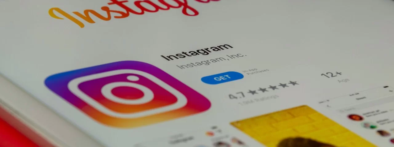 Instagram testa novo carrossel que permite postar até 15 fotos