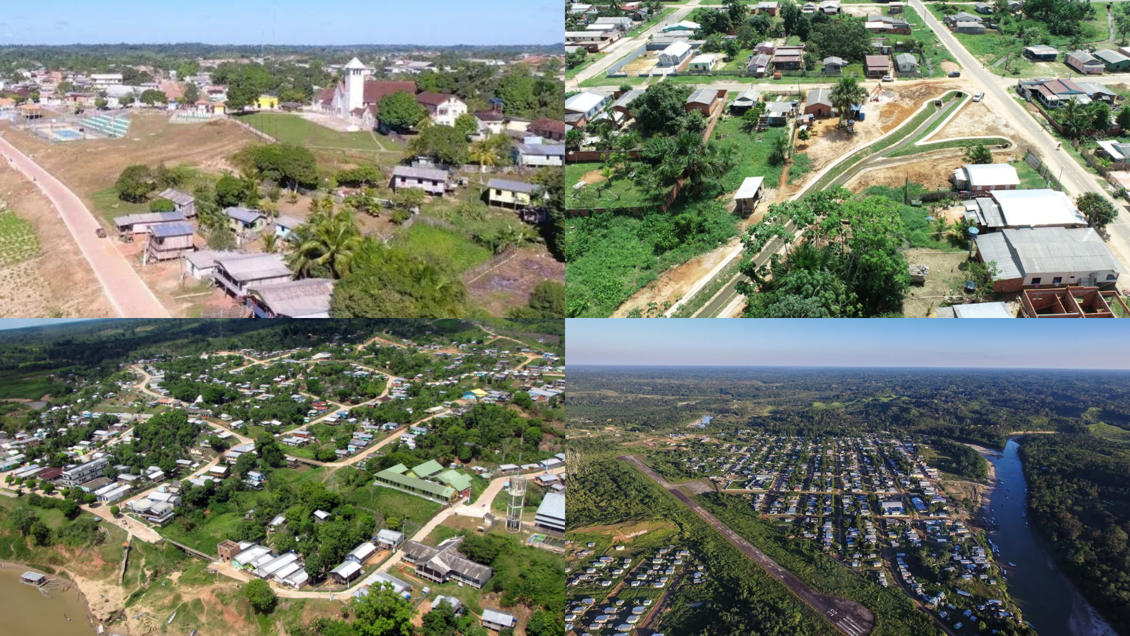 Terremoto que atingiu o Acre tinha potencial para matar pessoas e foi sentido em 4 cidades