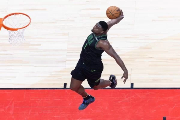 Palpite Brooklyn Nets x New Orleans Pelicans – NBA – 19/03/2024