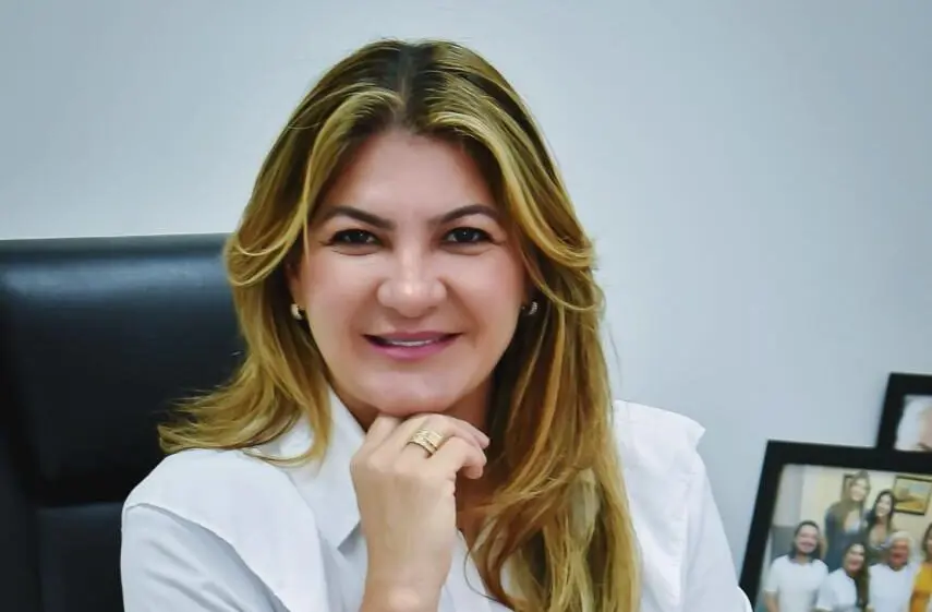 “A Educação como um caminho de transformação para mulheres”: veja o artigo de Rosana Cavalcante