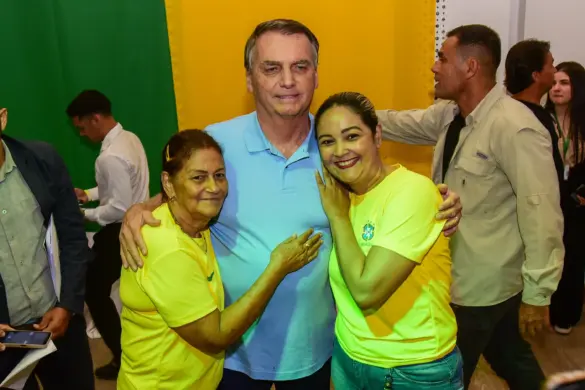 Seminário Bolsonaro (14)