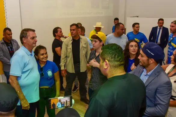 Seminário Bolsonaro (15)