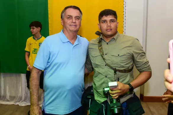 Seminário Bolsonaro (17)