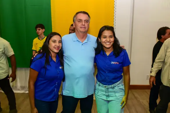 Seminário Bolsonaro (18)