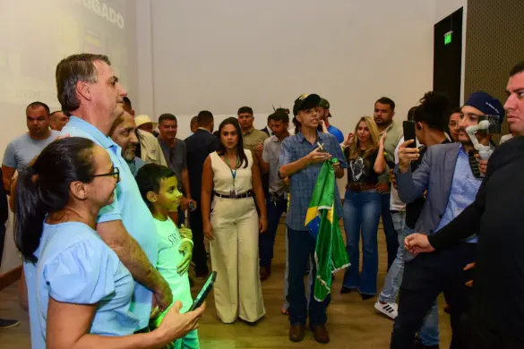 Seminário Bolsonaro (19)