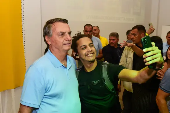 Seminário Bolsonaro (20)