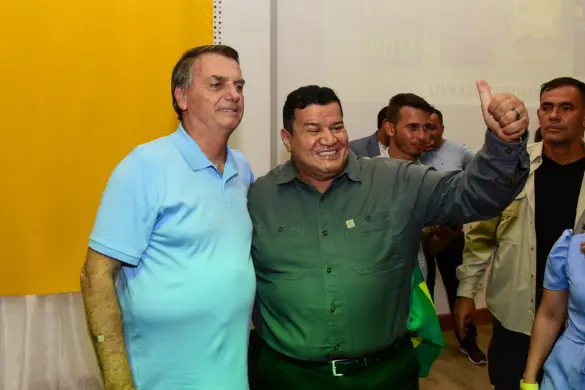 Seminário Bolsonaro (22)