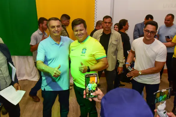 Seminário Bolsonaro (23)