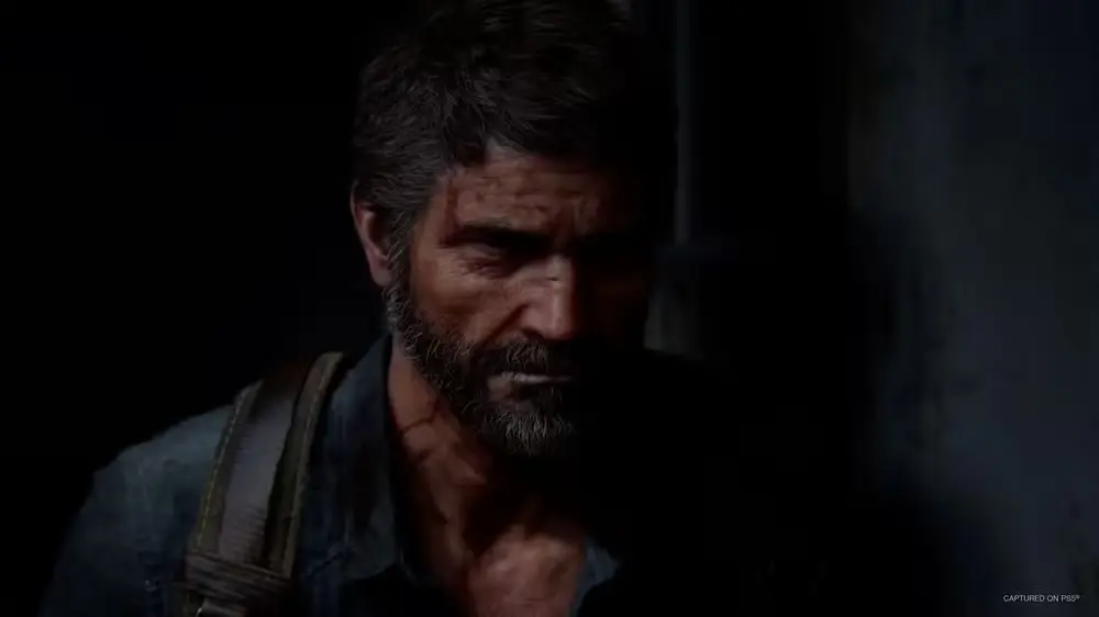 10 jogos com finais tão tristes que vão te fazer chorar de verdade