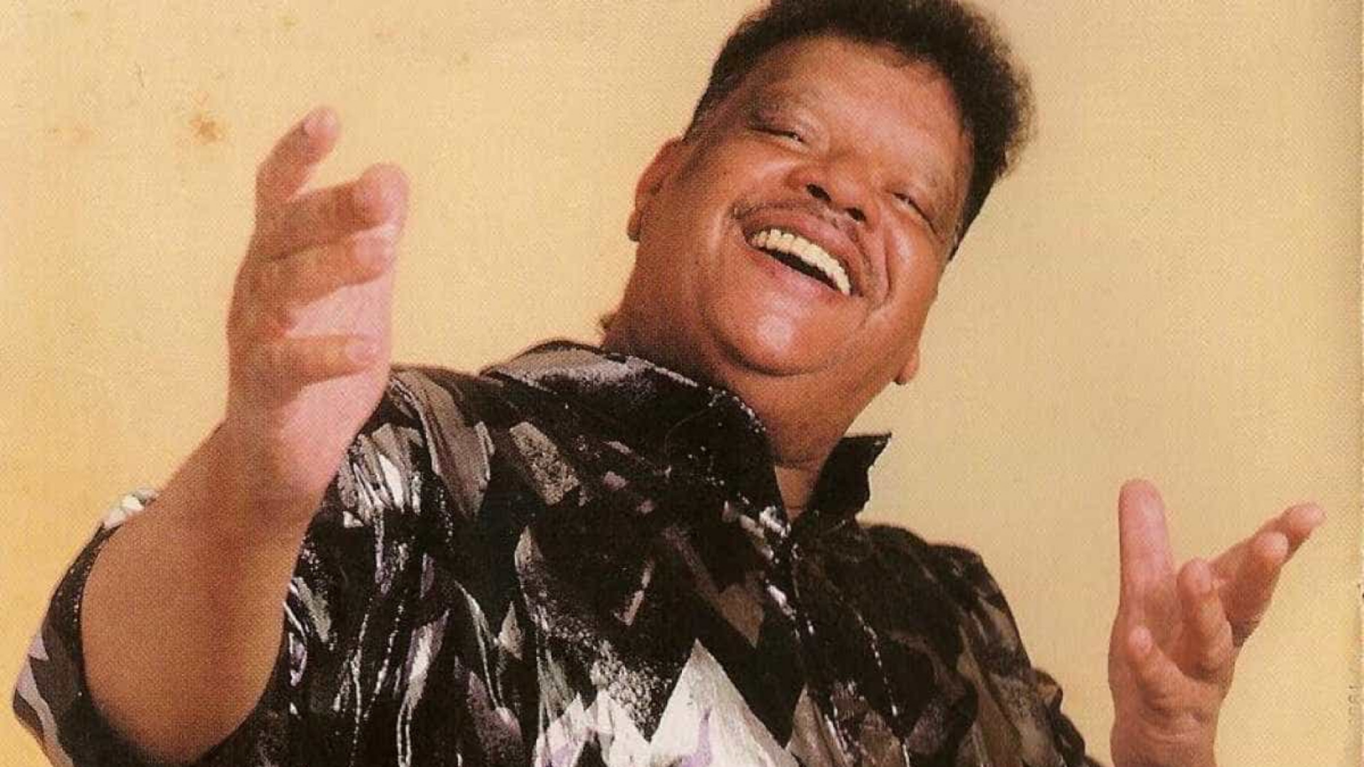 Corpo de Tim Maia pode ser exumado para teste de paternidade