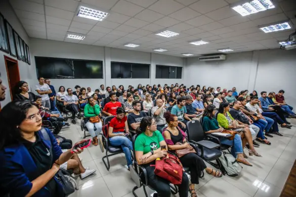 WhatsApp Image 2024-03-04 at 07.41.07 (1)