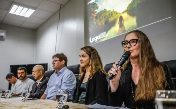 WhatsApp Image 2024-03-04 at 07.41.07 (2)