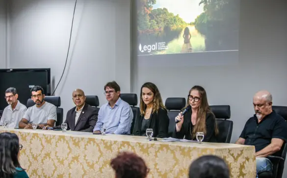 WhatsApp Image 2024-03-04 at 07.41.07