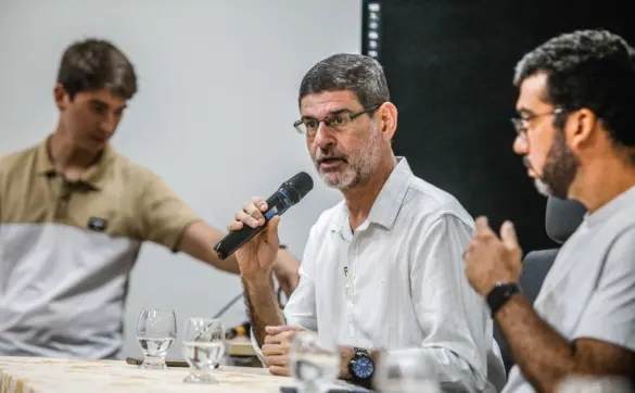 WhatsApp Image 2024-03-04 at 07.41.08 (2)