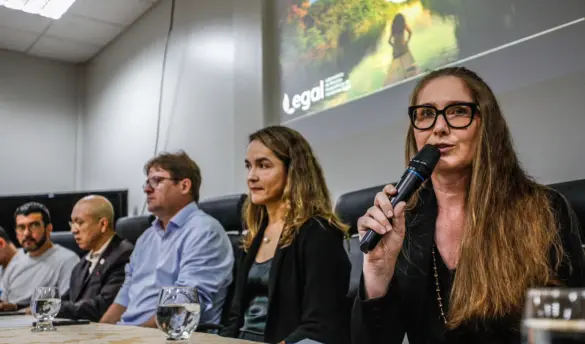 WhatsApp Image 2024-03-04 at 07.41.08