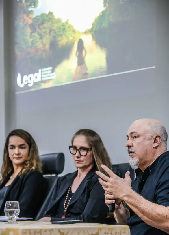 WhatsApp Image 2024-03-04 at 07.41.09 (2)