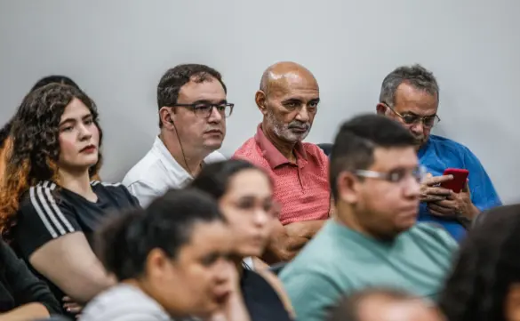 WhatsApp Image 2024-03-04 at 07.41.09