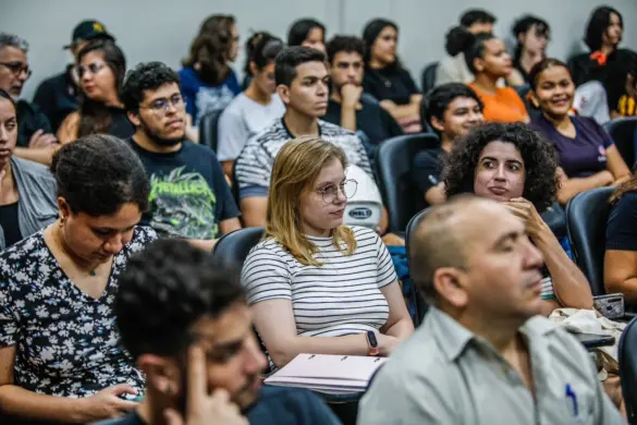 WhatsApp Image 2024-03-04 at 07.41.10 (1)