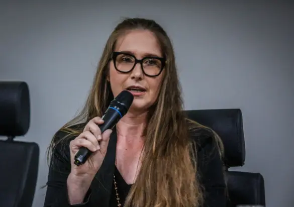 WhatsApp Image 2024-03-04 at 07.41.10 (2)