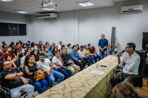 WhatsApp Image 2024-03-04 at 07.41.10 (3)