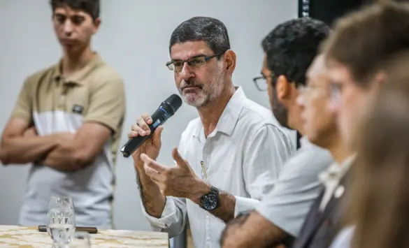 WhatsApp Image 2024-03-04 at 07.41.10