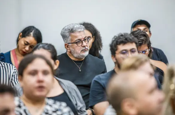 WhatsApp Image 2024-03-04 at 07.41.11 (1)