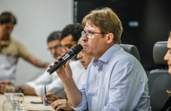 WhatsApp Image 2024-03-04 at 07.41.11 (2)