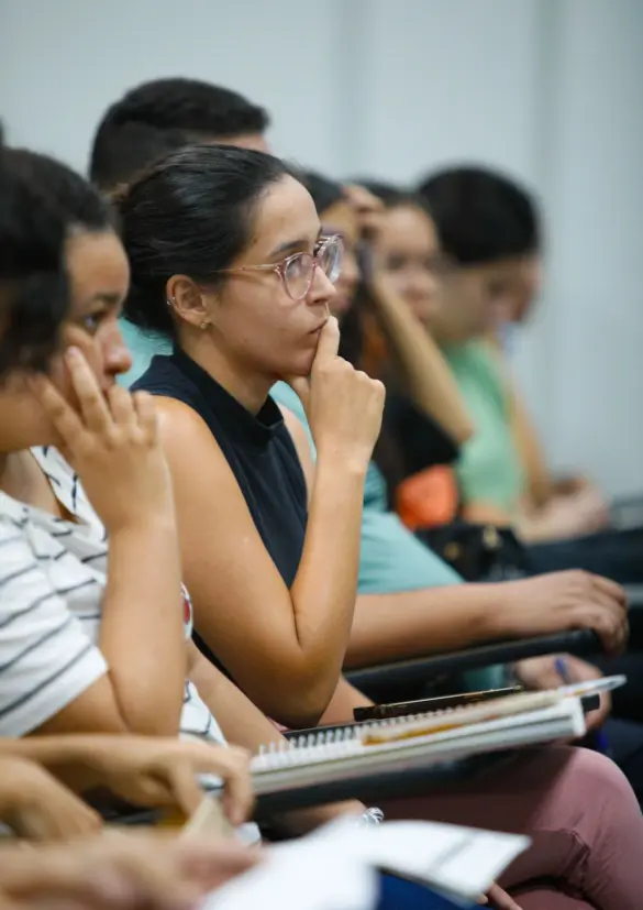 WhatsApp Image 2024-03-04 at 07.41.11