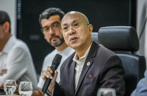 WhatsApp Image 2024-03-04 at 07.41.12 (1)