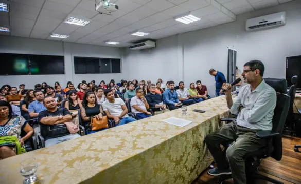 WhatsApp Image 2024-03-04 at 07.41.12 (3)