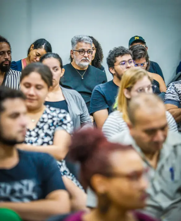 WhatsApp Image 2024-03-04 at 07.41.13 (1)