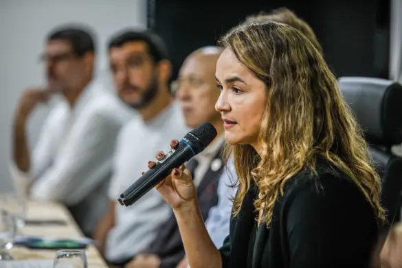 WhatsApp Image 2024-03-04 at 07.41.13 (2)