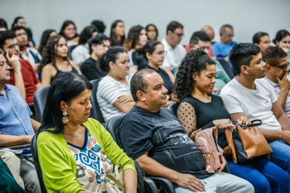 WhatsApp Image 2024-03-04 at 07.41.13 (3)