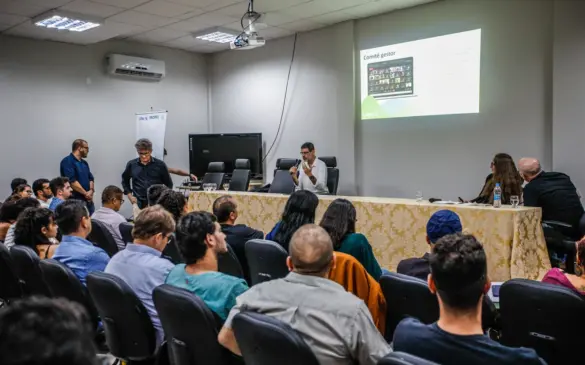 WhatsApp Image 2024-03-04 at 07.41.13