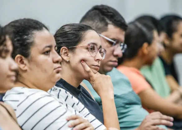 WhatsApp Image 2024-03-04 at 07.41.14 (2)