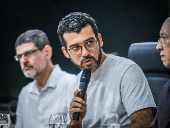 WhatsApp Image 2024-03-04 at 07.41.14