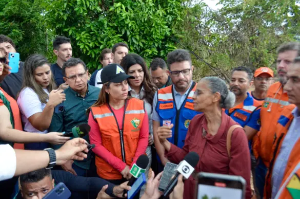 WhatsApp Image 2024-03-04 at 17.25.01 (1)