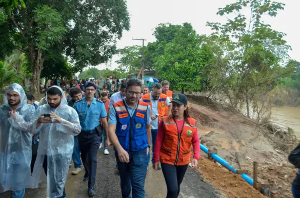 WhatsApp Image 2024-03-04 at 17.25.01 (2)