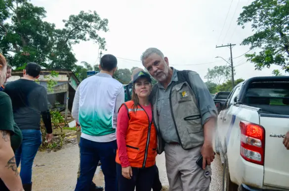 WhatsApp Image 2024-03-04 at 17.25.01