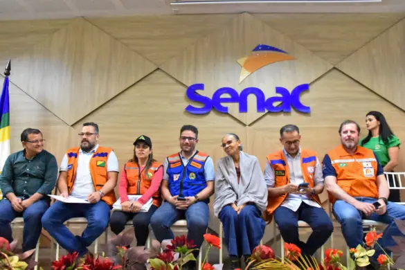 WhatsApp Image 2024-03-04 at 17.25.02 (1)