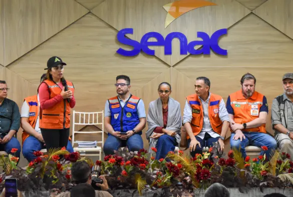 WhatsApp Image 2024-03-04 at 17.25.02 (2)