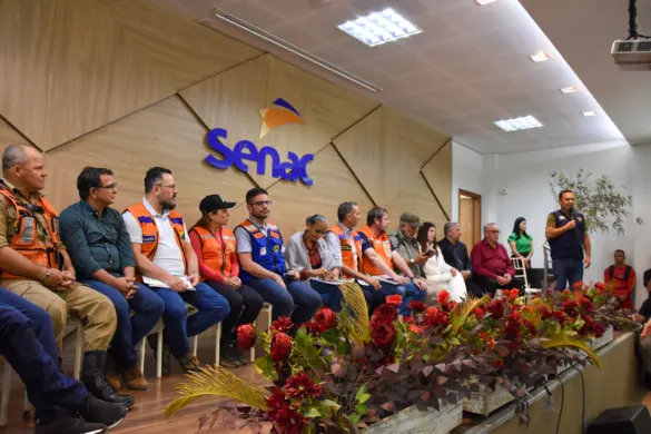 WhatsApp Image 2024-03-04 at 17.25.02