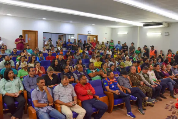 WhatsApp Image 2024-03-04 at 17.25.03 (1)