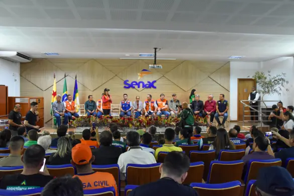 WhatsApp Image 2024-03-04 at 17.25.03