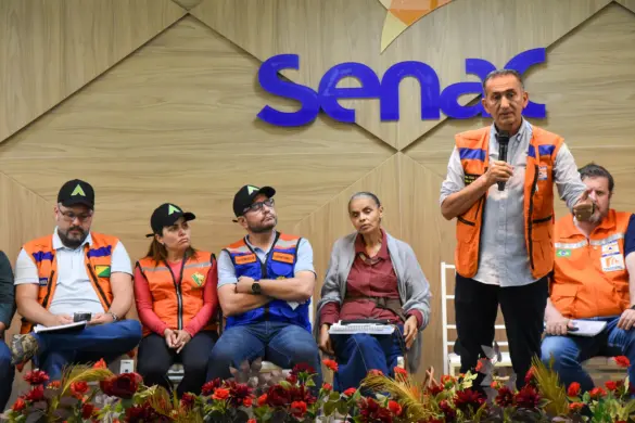 WhatsApp Image 2024-03-04 at 17.25.04 (1)