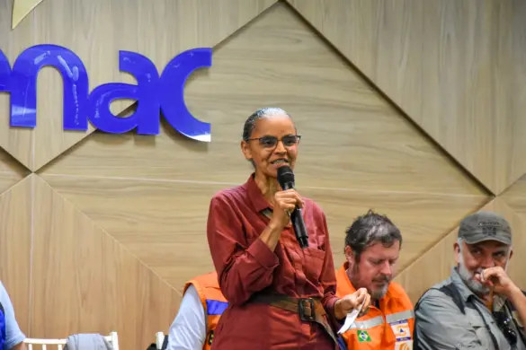 WhatsApp Image 2024-03-04 at 17.25.04 (2)