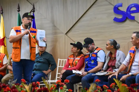 WhatsApp Image 2024-03-04 at 17.25.04