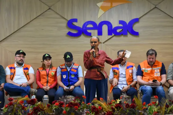 WhatsApp Image 2024-03-04 at 17.25.05 (2)